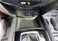 2019 Nissan Rogue in Marysville, OH 43040 - 18154838 21