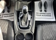 2019 Nissan Rogue in Marysville, OH 43040 - 18154838 22
