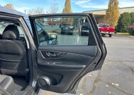 2019 Nissan Rogue in Marysville, OH 43040 - 18154838 32