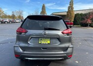 2019 Nissan Rogue in Marysville, OH 43040 - 18154838 6