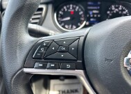 2019 Nissan Rogue in Marysville, OH 43040 - 18154838 17