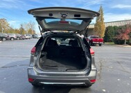 2019 Nissan Rogue in Marysville, OH 43040 - 18154838 29