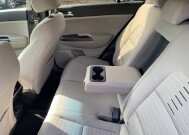 2021 Kia Sportage in Marysville, OH 43040 - 18154868 30