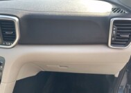 2021 Kia Sportage in Marysville, OH 43040 - 18154868 39
