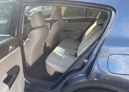 2021 Kia Sportage in Marysville, OH 43040 - 18154868 26