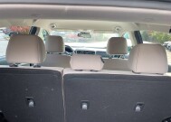 2021 Kia Sportage in Marysville, OH 43040 - 18154868 33