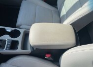 2021 Kia Sportage in Marysville, OH 43040 - 18154868 19
