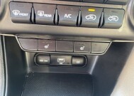 2021 Kia Sportage in Marysville, OH 43040 - 18154868 22