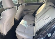 2021 Kia Sportage in Marysville, OH 43040 - 18154868 29