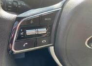 2021 Kia Sportage in Marysville, OH 43040 - 18154868 16