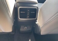 2021 Kia Sportage in Marysville, OH 43040 - 18154868 31