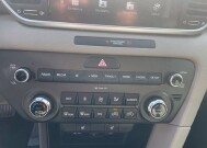 2021 Kia Sportage in Marysville, OH 43040 - 18154868 23