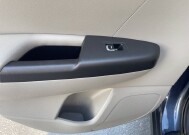 2021 Kia Sportage in Marysville, OH 43040 - 18154868 27