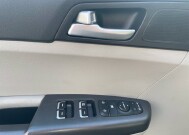 2021 Kia Sportage in Marysville, OH 43040 - 18154868 12