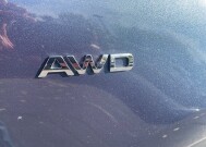 2021 Kia Sportage in Marysville, OH 43040 - 18154868 9