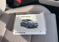 2021 Kia Sportage in Marysville, OH 43040 - 18154868 41