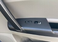 2021 Kia Sportage in Marysville, OH 43040 - 18154868 37