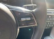 2021 Kia Sportage in Marysville, OH 43040 - 18154868 17
