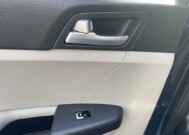 2021 Kia Sportage in Marysville, OH 43040 - 18154868 28