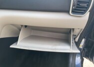 2021 Kia Sportage in Marysville, OH 43040 - 18154868 40