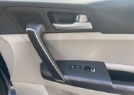 2021 Kia Sportage in Marysville, OH 43040 - 18154868 38