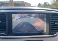 2021 Kia Sportage in Marysville, OH 43040 - 18154868 25