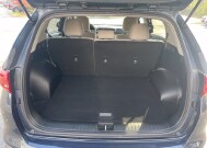 2021 Kia Sportage in Marysville, OH 43040 - 18154868 32