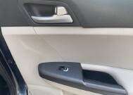 2021 Kia Sportage in Marysville, OH 43040 - 18154868 35