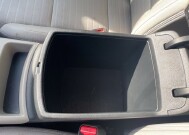 2021 Kia Sportage in Marysville, OH 43040 - 18154868 20
