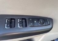 2021 Kia Sportage in Marysville, OH 43040 - 18154868 11