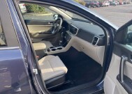 2021 Kia Sportage in Marysville, OH 43040 - 18154868 36
