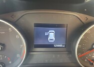 2021 Kia Sportage in Marysville, OH 43040 - 18154868 18