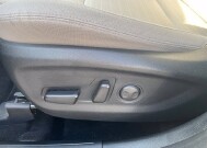 2021 Kia Sportage in Marysville, OH 43040 - 18154868 13