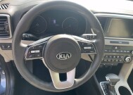 2021 Kia Sportage in Marysville, OH 43040 - 18154868 15