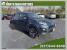 2021 Kia Sportage in Marysville, OH 43040 - 18154868