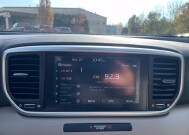 2021 Kia Sportage in Marysville, OH 43040 - 18154868 24