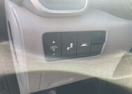 2021 Kia Sportage in Marysville, OH 43040 - 18154868 14