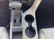 2021 Kia Sportage in Marysville, OH 43040 - 18154868 21