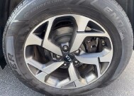 2021 Kia Sportage in Marysville, OH 43040 - 18154868 43