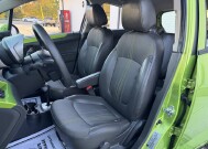2014 Chevrolet Spark in Knoxville, TN 37920 - 18154870 10