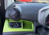 2014 Chevrolet Spark in Knoxville, TN 37920 - 18154870 19