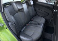 2014 Chevrolet Spark in Knoxville, TN 37920 - 18154870 14