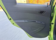 2014 Chevrolet Spark in Knoxville, TN 37920 - 18154870 22