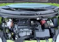 2014 Chevrolet Spark in Knoxville, TN 37920 - 18154870 25