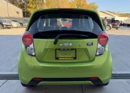 2014 Chevrolet Spark in Knoxville, TN 37920 - 18154870 6