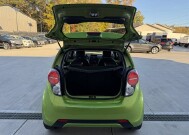 2014 Chevrolet Spark in Knoxville, TN 37920 - 18154870 26