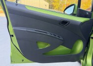 2014 Chevrolet Spark in Knoxville, TN 37920 - 18154870 21