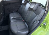 2014 Chevrolet Spark in Knoxville, TN 37920 - 18154870 11