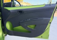 2014 Chevrolet Spark in Knoxville, TN 37920 - 18154870 23