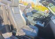 2007 Ford Mustang in Marysville, OH 43040 - 18154896 29